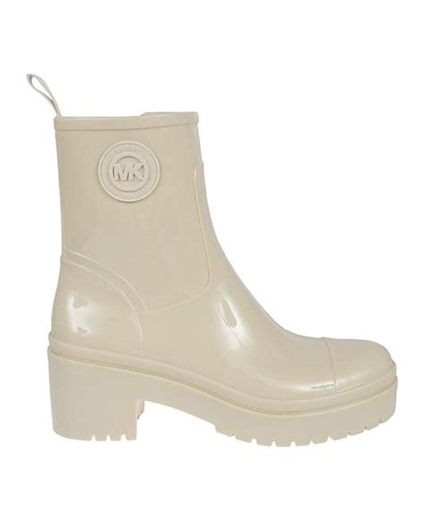 buy rain boots michael kors|michael kors karis rain boot.